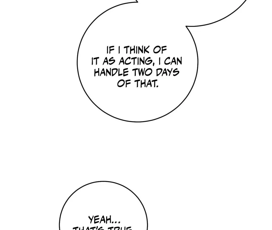 Introducing My Manager - Chapter 20.01 Page 148