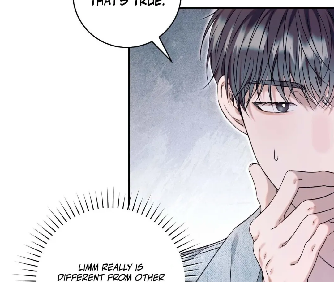 Introducing My Manager - Chapter 20.01 Page 149