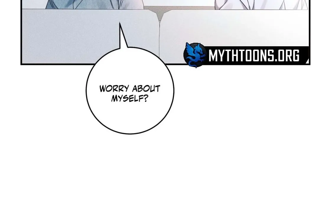 Introducing My Manager - Chapter 20.01 Page 152