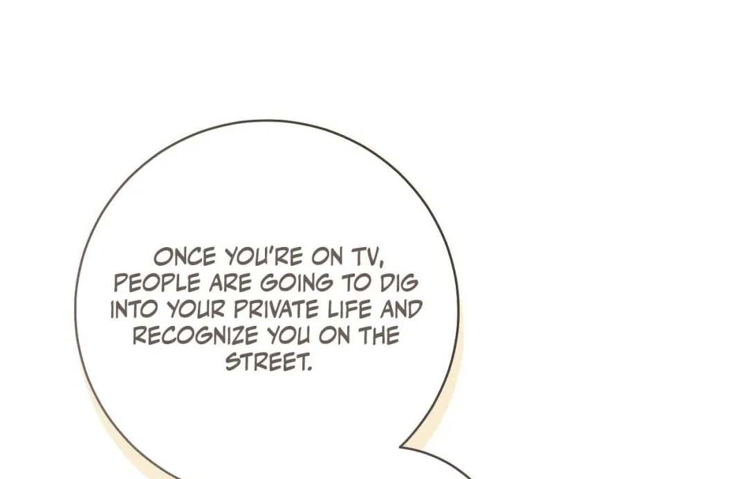 Introducing My Manager - Chapter 20.01 Page 153