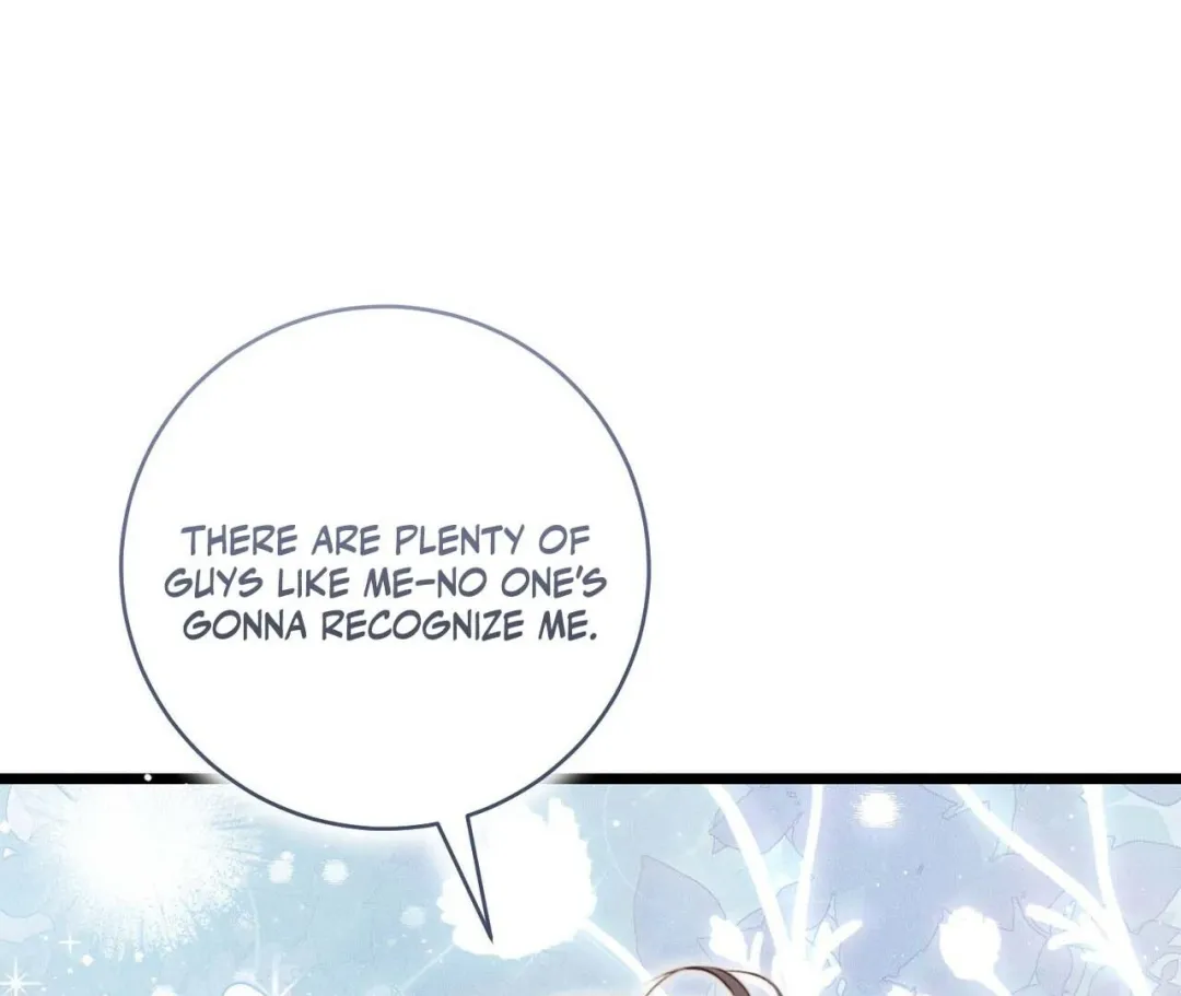 Introducing My Manager - Chapter 20.01 Page 155