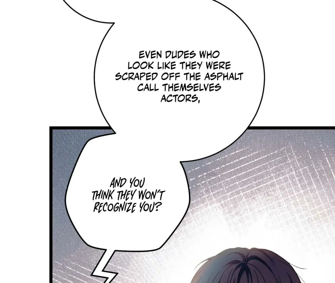 Introducing My Manager - Chapter 20.01 Page 161
