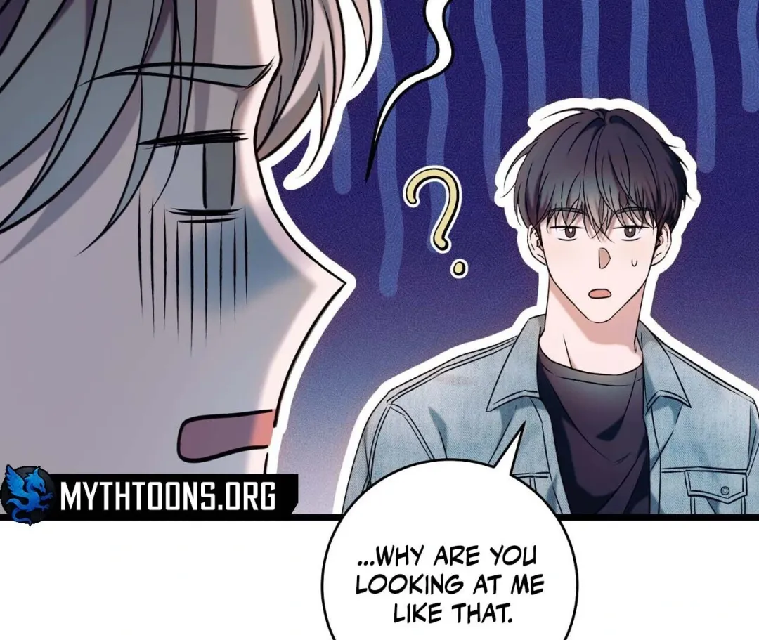 Introducing My Manager - Chapter 20.01 Page 164