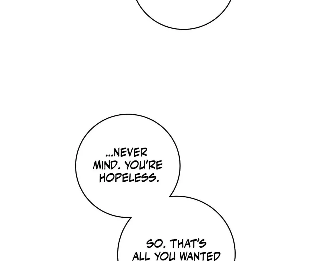 Introducing My Manager - Chapter 20.01 Page 165