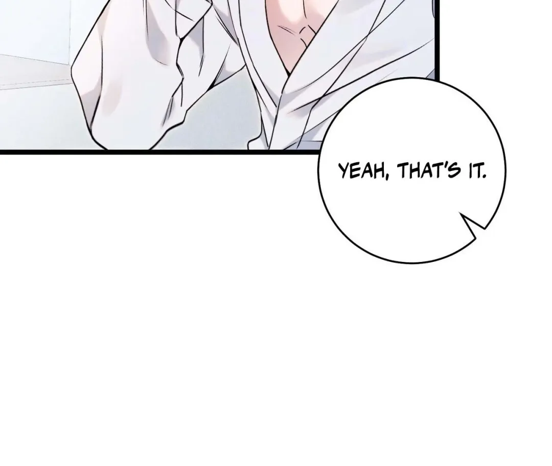 Introducing My Manager - Chapter 20.01 Page 167