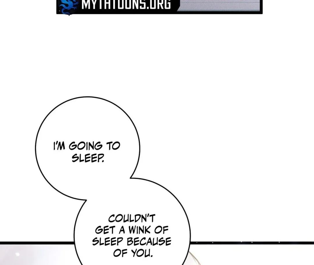 Introducing My Manager - Chapter 20.01 Page 170