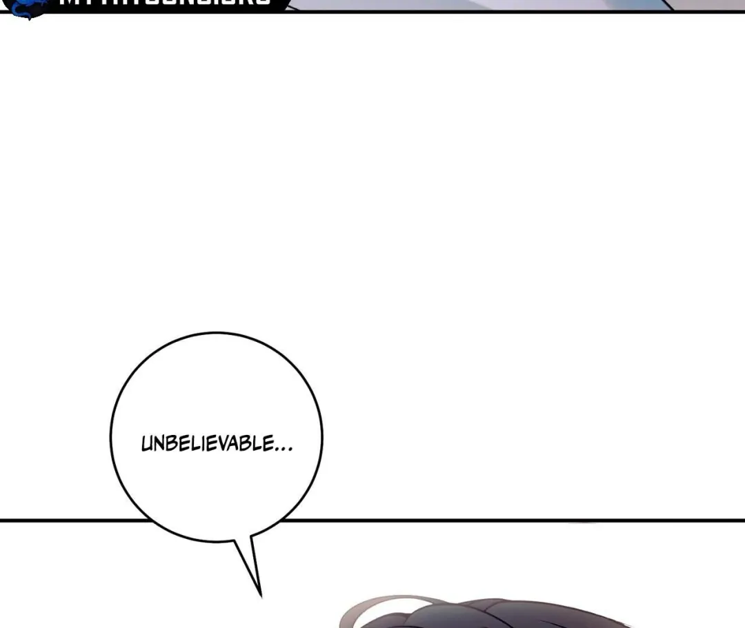Introducing My Manager - Chapter 20.01 Page 176