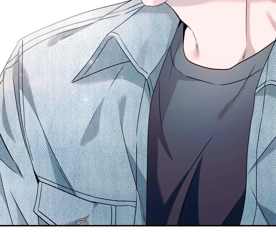 Introducing My Manager - Chapter 20.01 Page 178