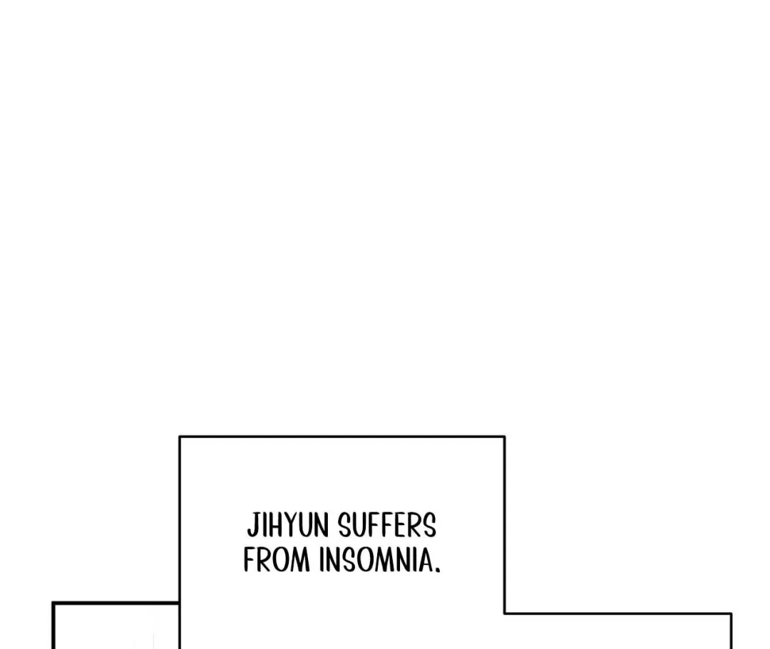 Introducing My Manager - Chapter 20.01 Page 179