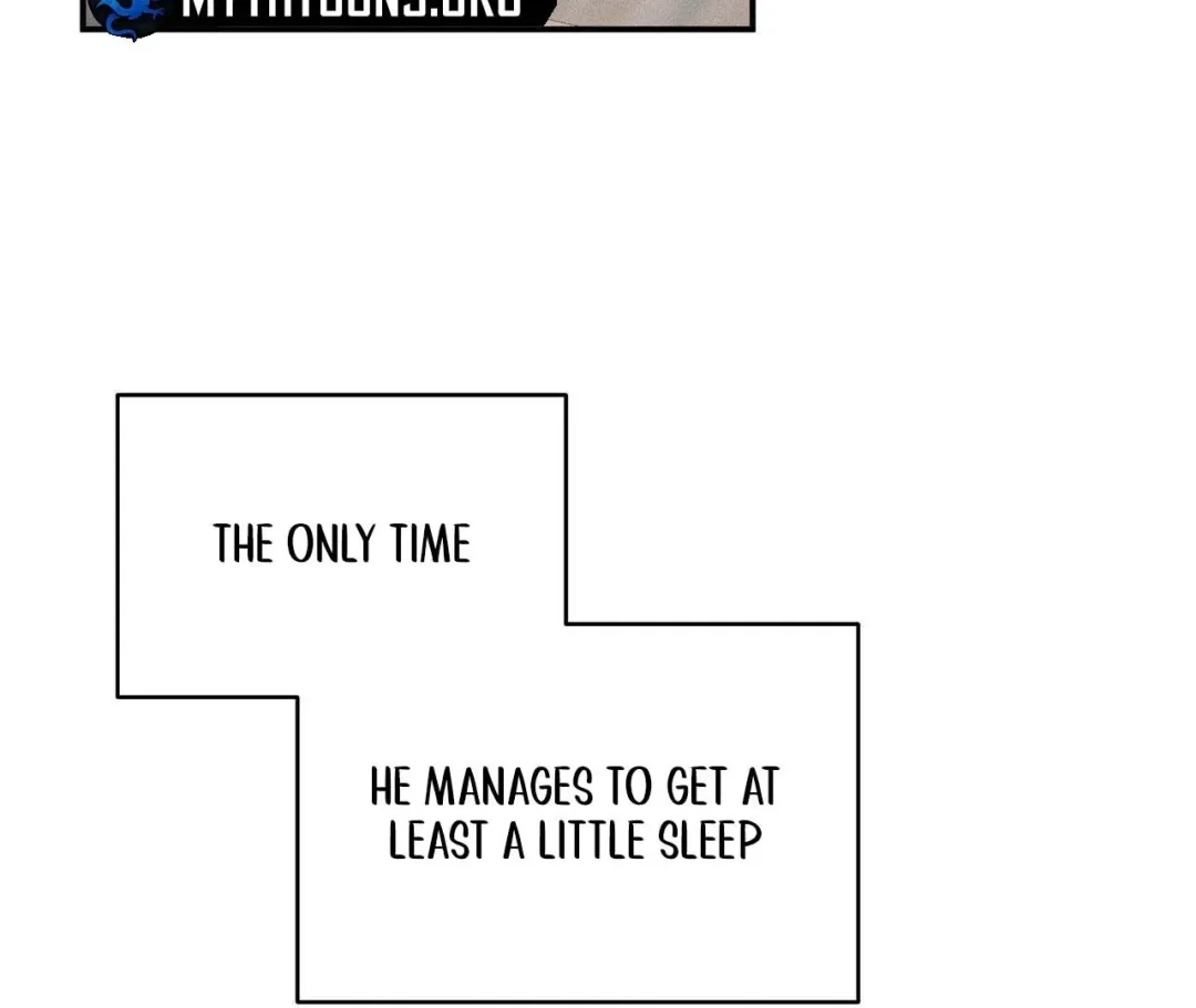 Introducing My Manager - Chapter 20.01 Page 181