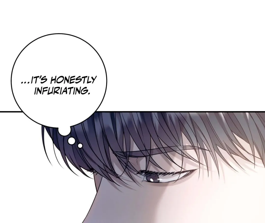 Introducing My Manager - Chapter 20.01 Page 184