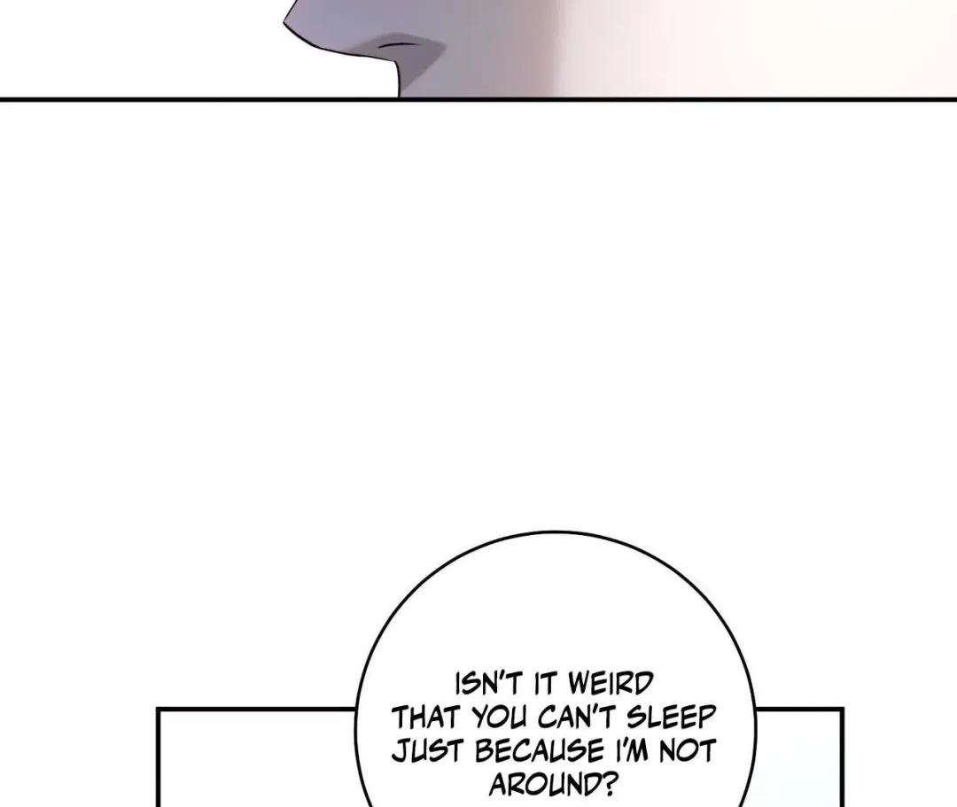 Introducing My Manager - Chapter 20.01 Page 185