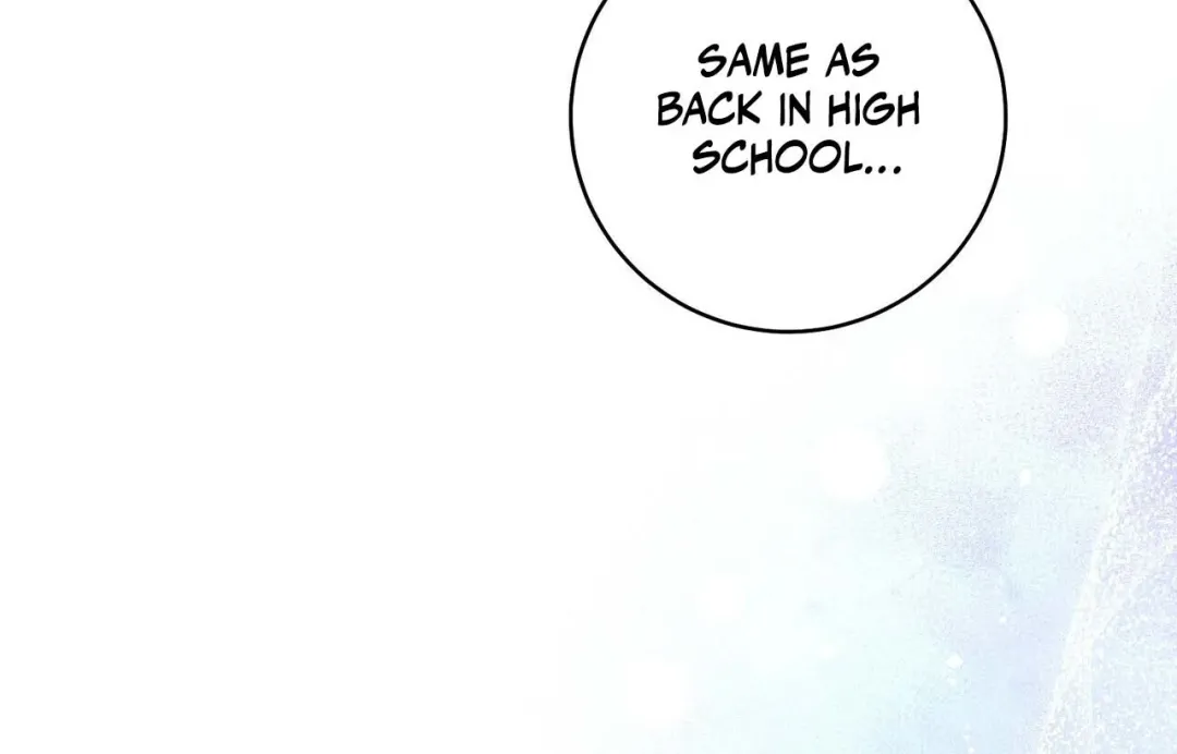 Introducing My Manager - Chapter 20.01 Page 191