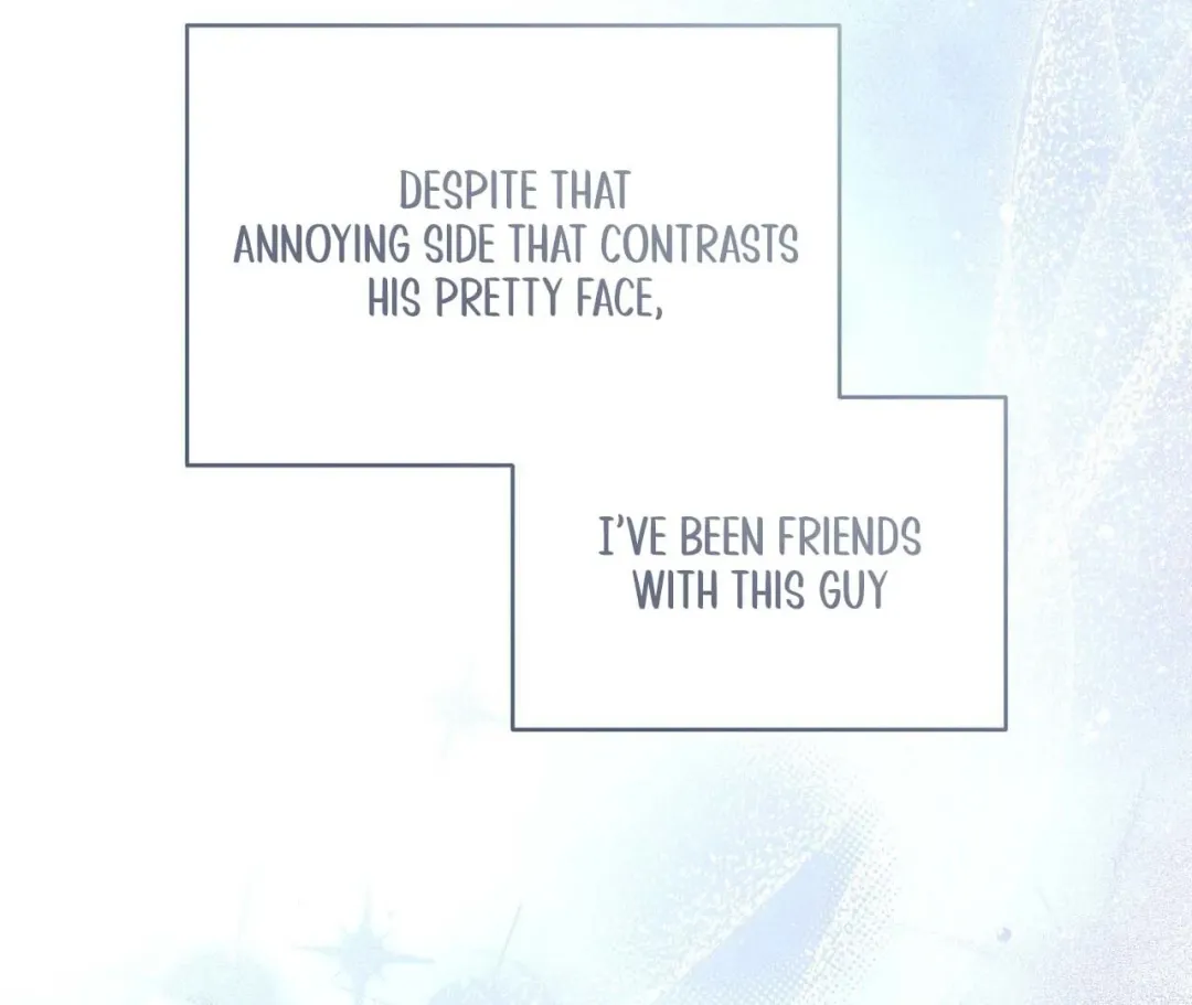 Introducing My Manager - Chapter 20.01 Page 192