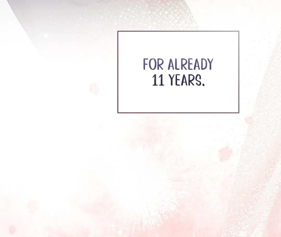 Introducing My Manager - Chapter 20.01 Page 195