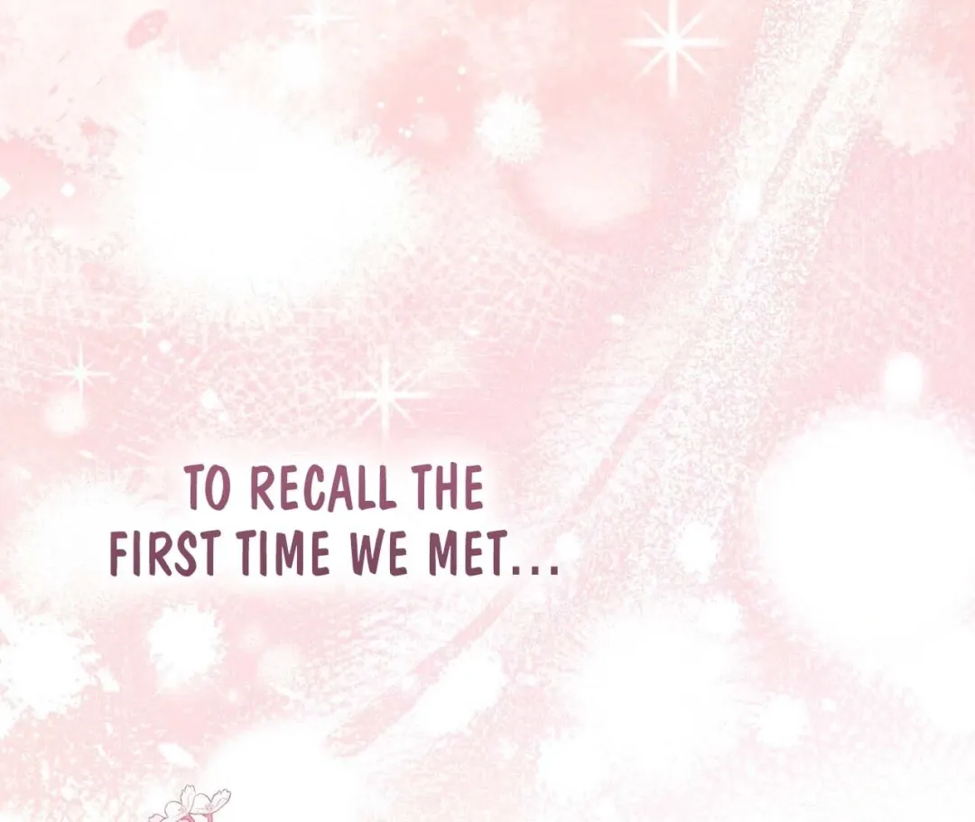 Introducing My Manager - Chapter 20.01 Page 196