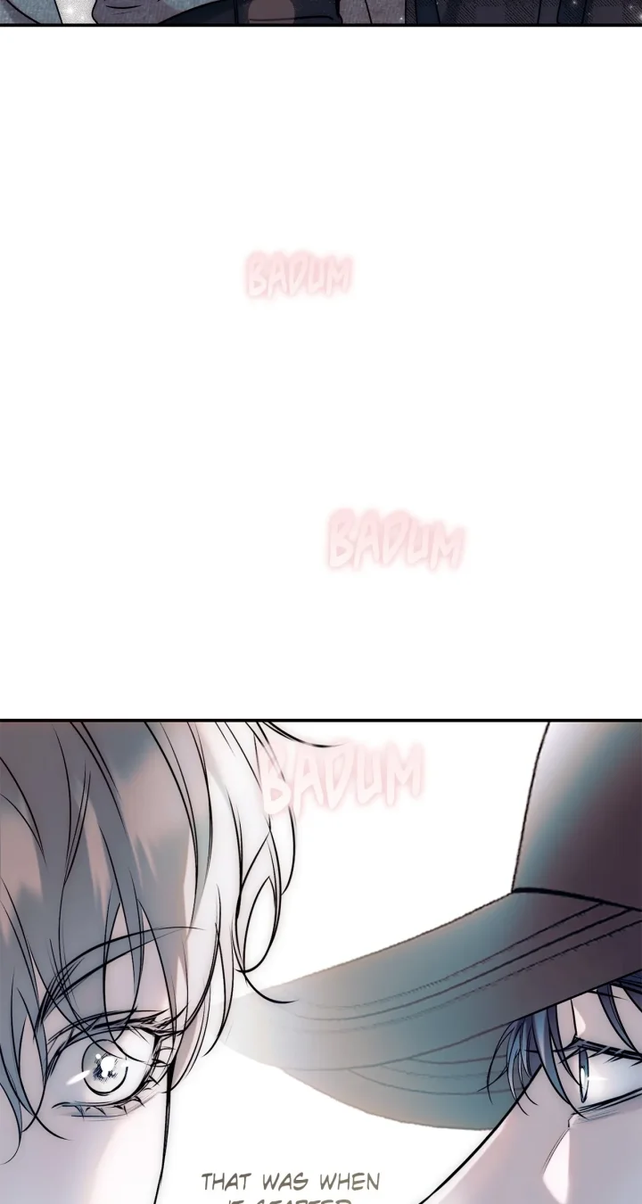 Introducing My Manager - Chapter 22 Page 10