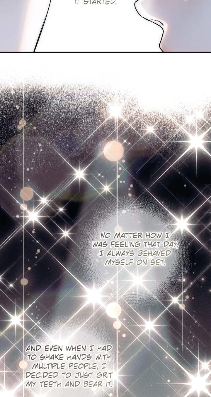 Introducing My Manager - Chapter 22 Page 11