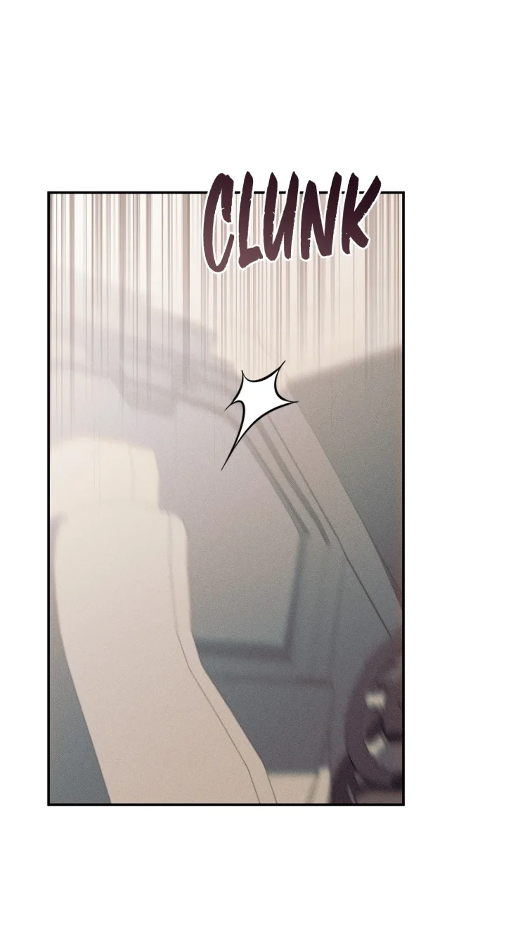 Introducing My Manager - Chapter 22 Page 25