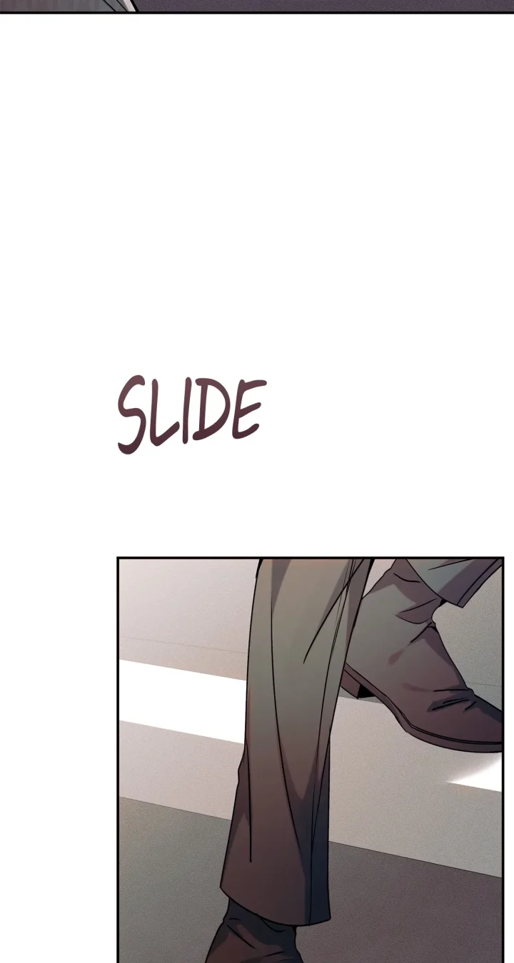 Introducing My Manager - Chapter 22 Page 27