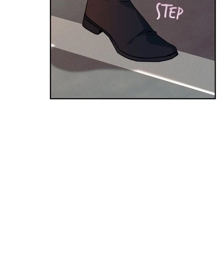Introducing My Manager - Chapter 22 Page 28