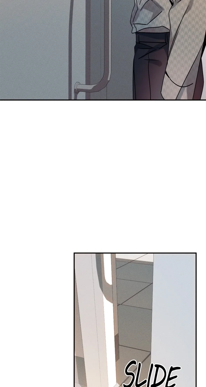 Introducing My Manager - Chapter 22 Page 30