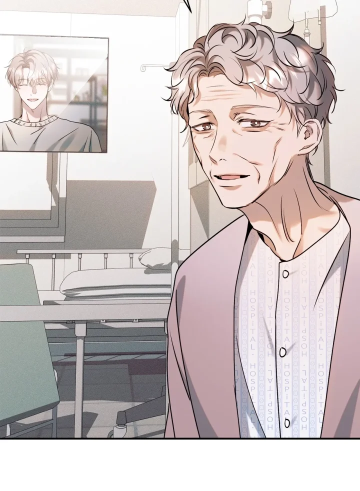 Introducing My Manager - Chapter 22 Page 34