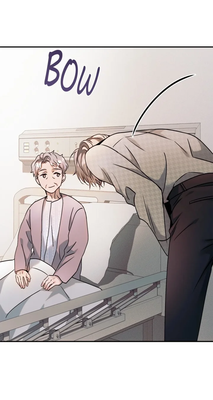 Introducing My Manager - Chapter 22 Page 41