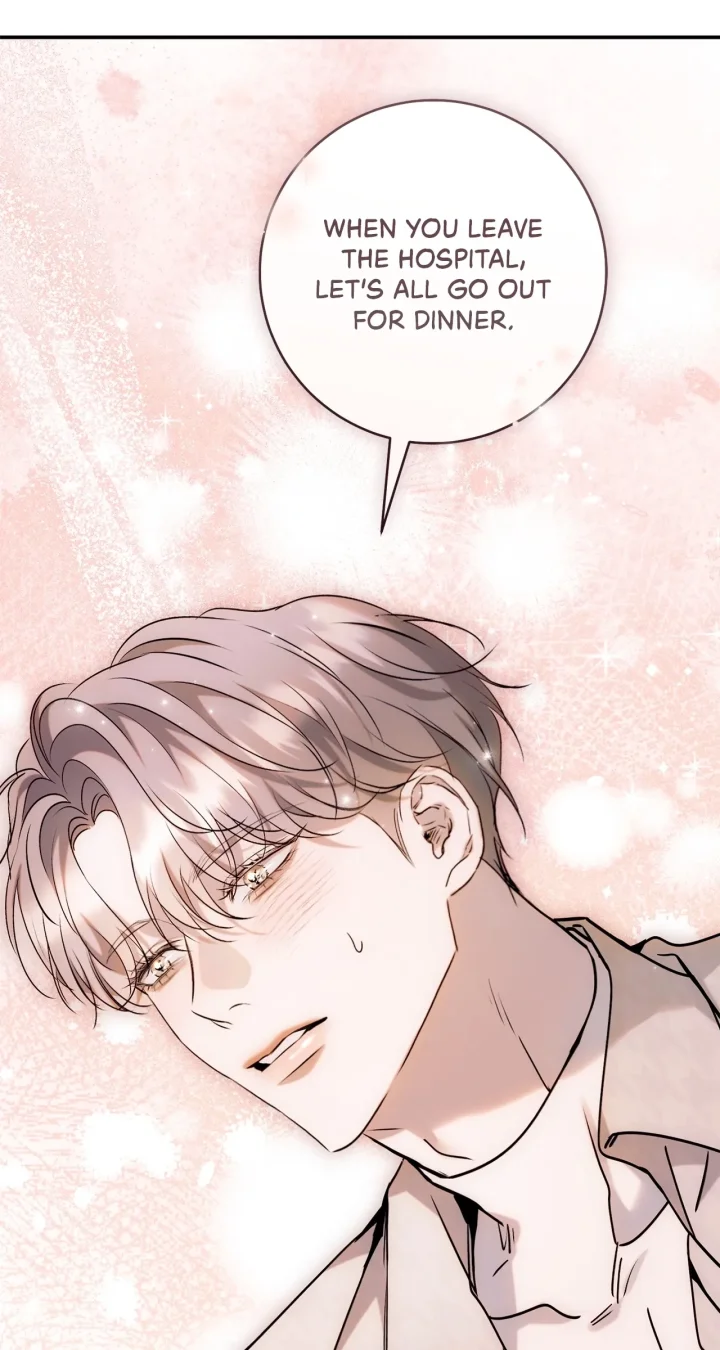 Introducing My Manager - Chapter 22 Page 47