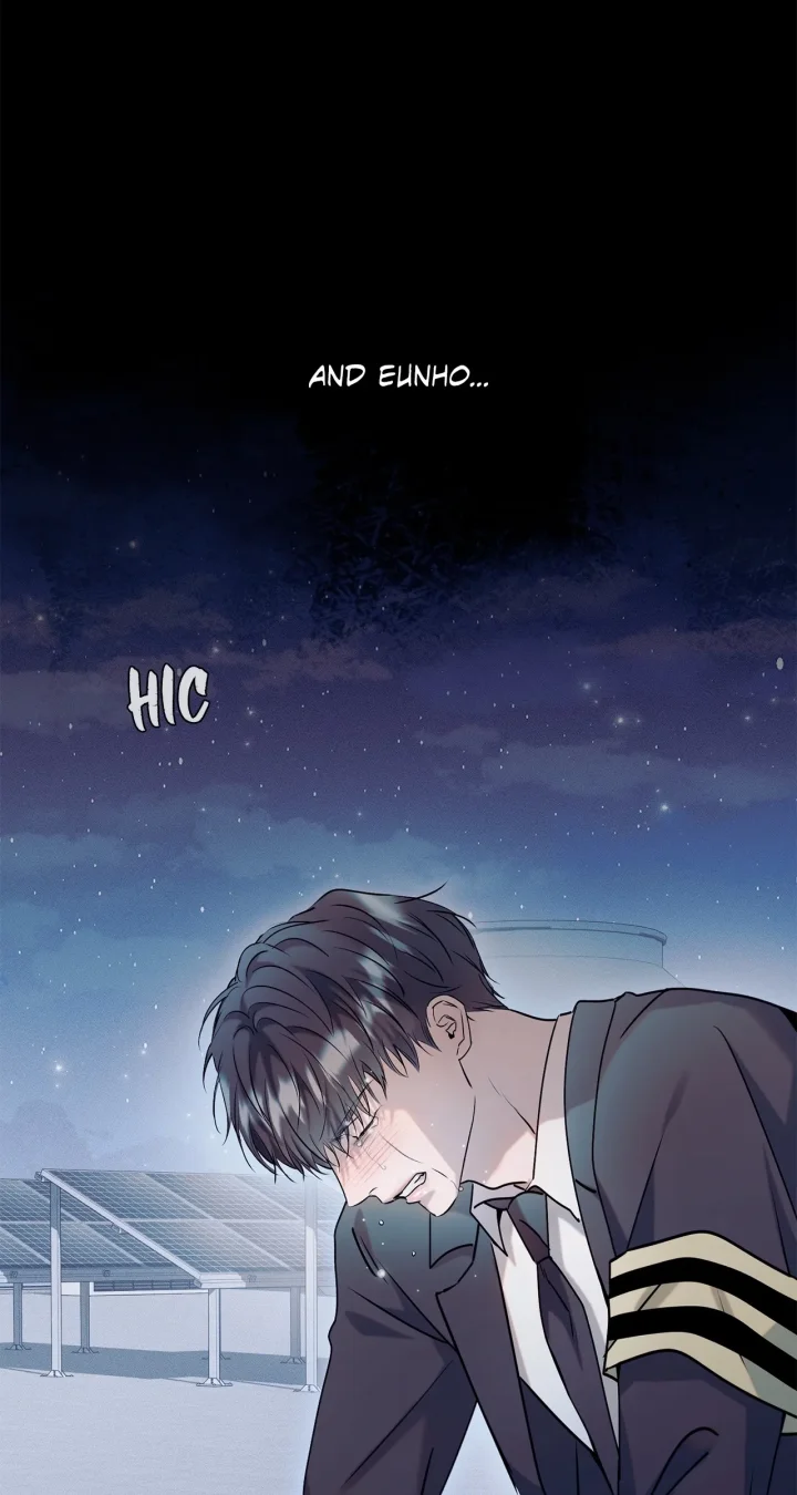 Introducing My Manager - Chapter 22 Page 50