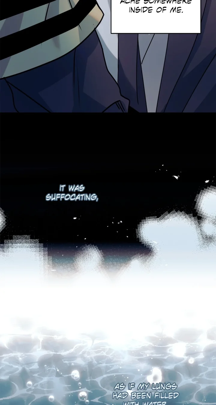 Introducing My Manager - Chapter 22 Page 54