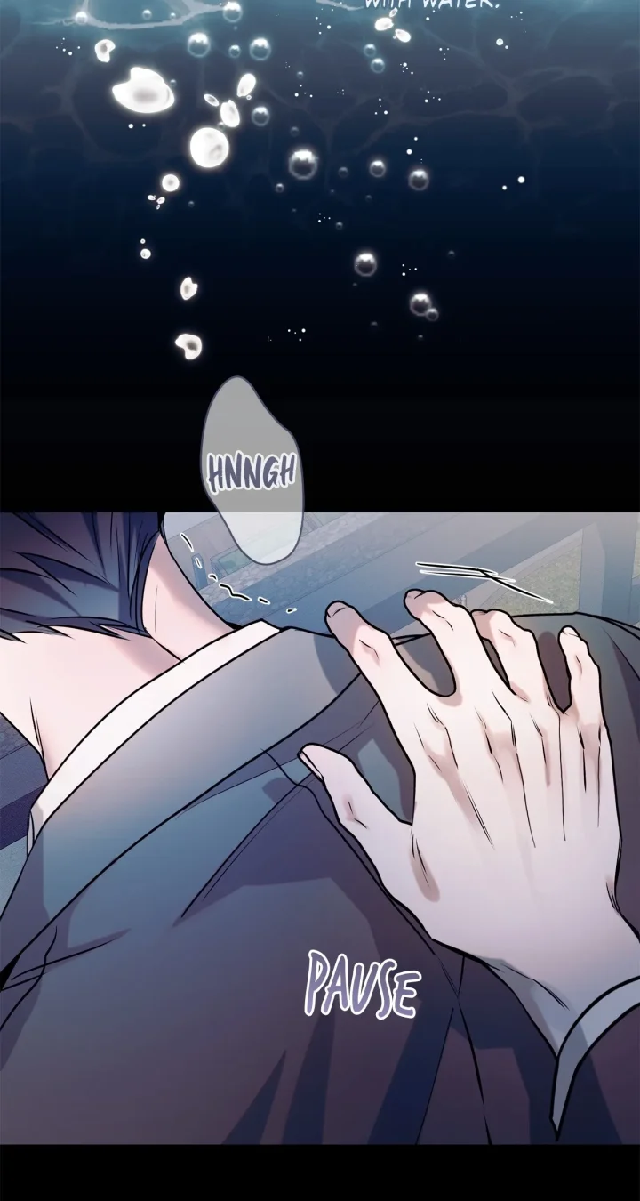 Introducing My Manager - Chapter 22 Page 55