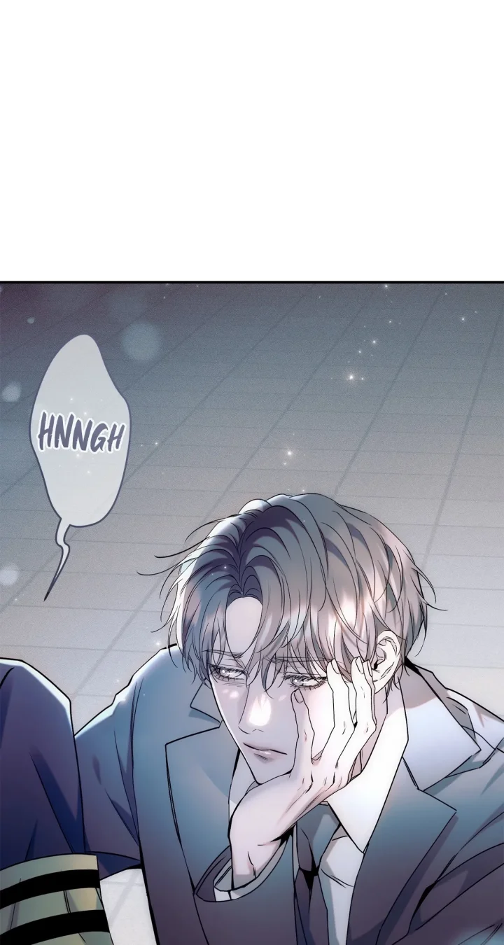 Introducing My Manager - Chapter 22 Page 57