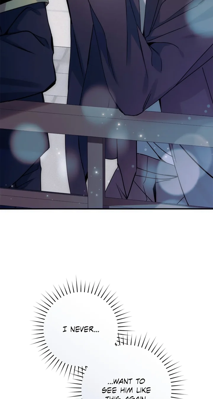 Introducing My Manager - Chapter 22 Page 58