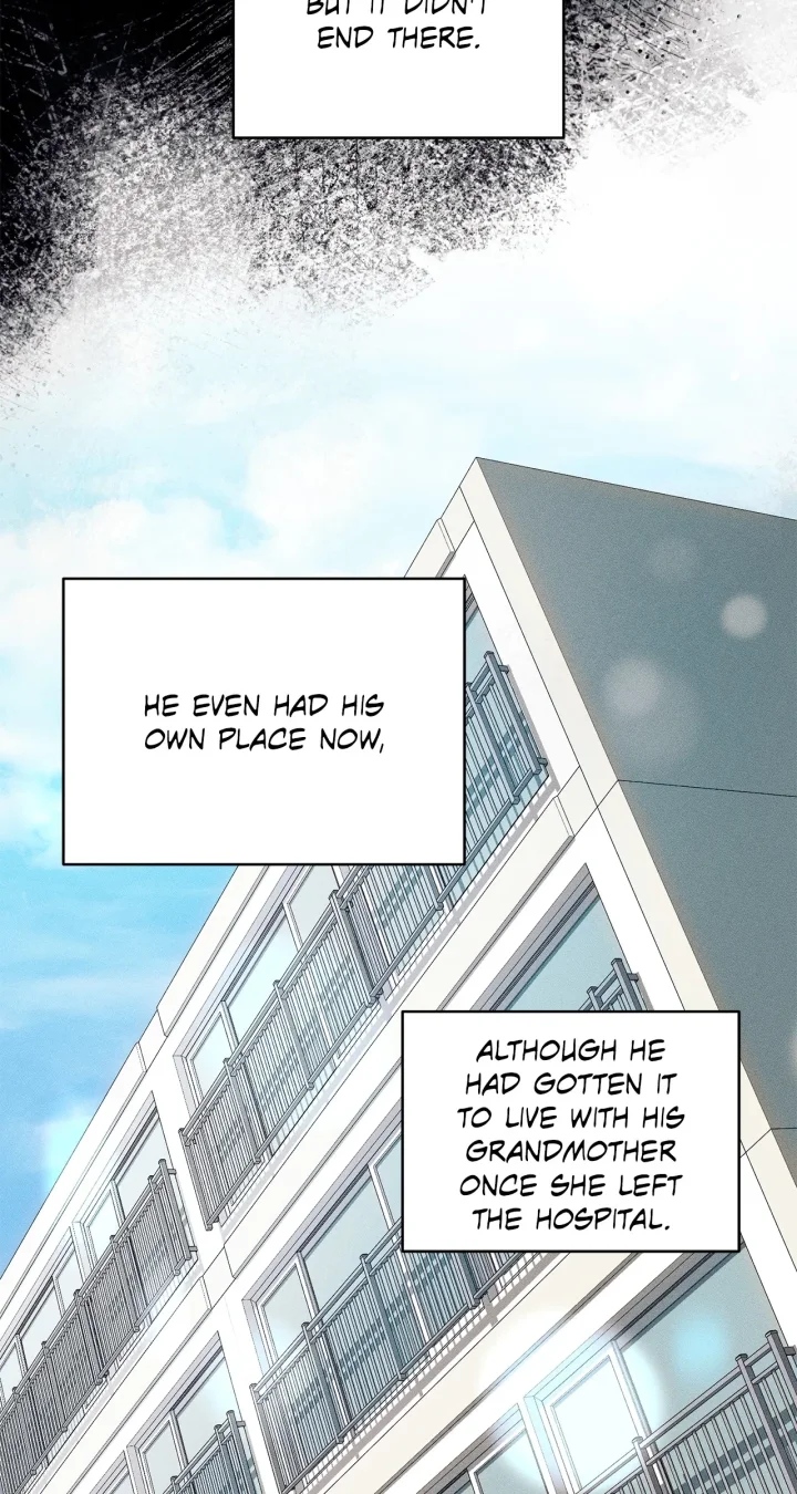 Introducing My Manager - Chapter 22 Page 62