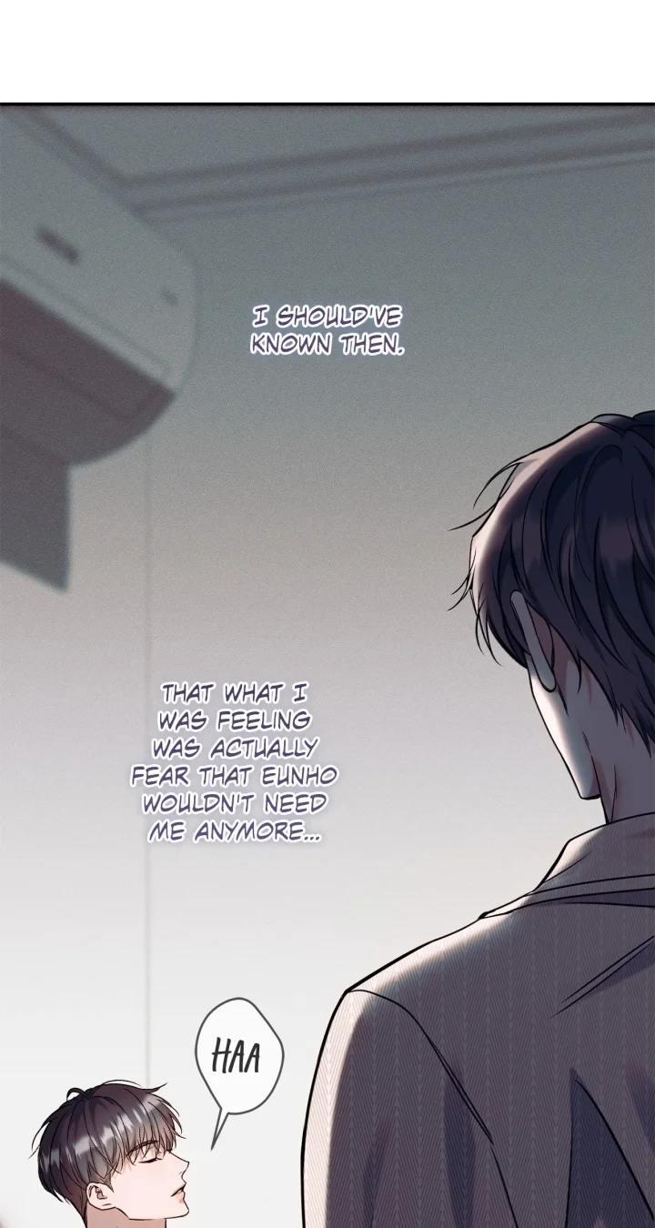 Introducing My Manager - Chapter 22 Page 67