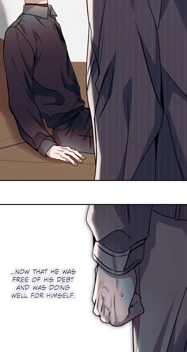 Introducing My Manager - Chapter 22 Page 68