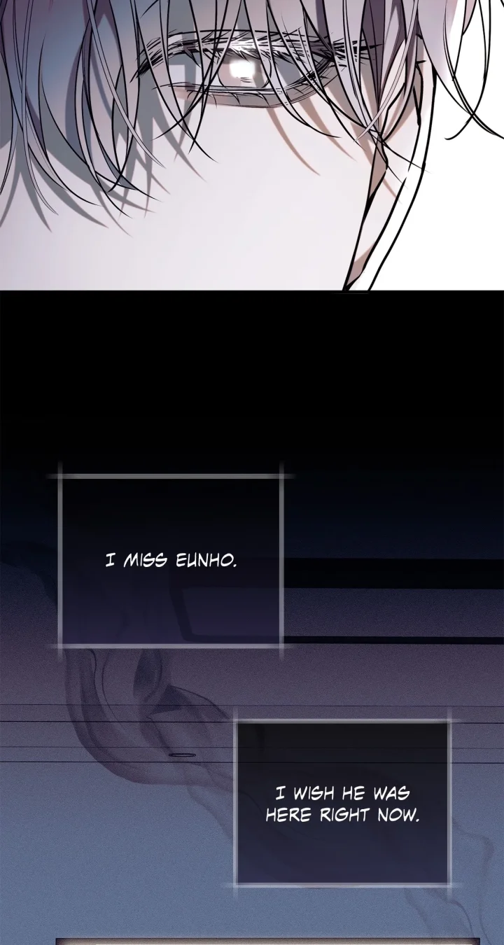 Introducing My Manager - Chapter 22 Page 74