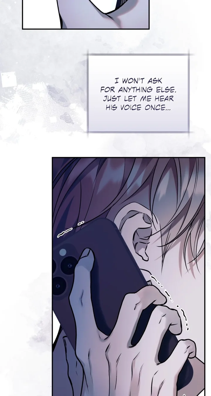 Introducing My Manager - Chapter 22 Page 76