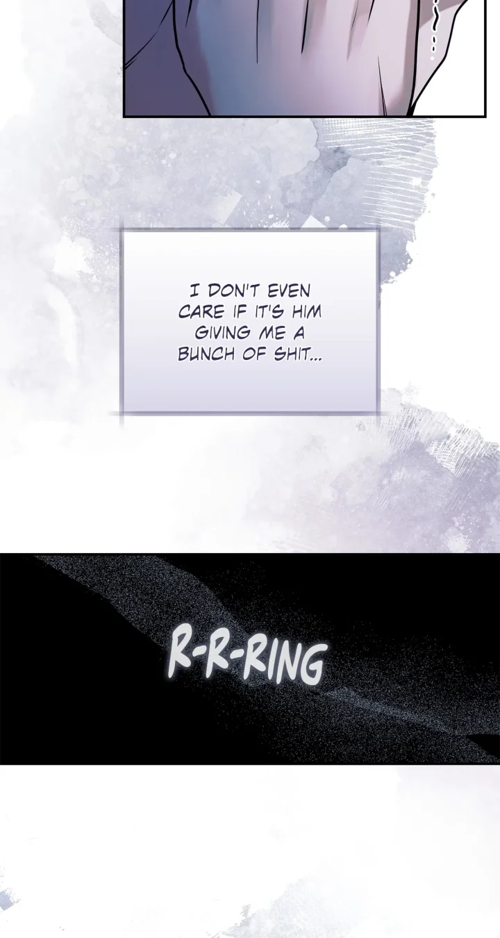 Introducing My Manager - Chapter 22 Page 77