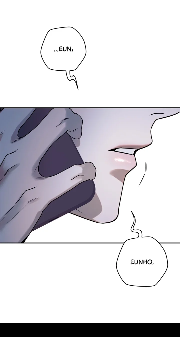 Introducing My Manager - Chapter 22 Page 80