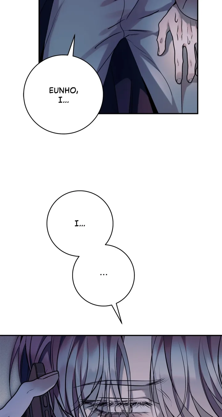 Introducing My Manager - Chapter 22 Page 83