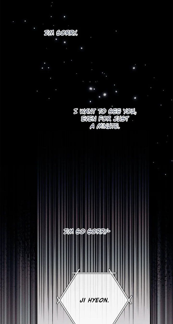 Introducing My Manager - Chapter 22 Page 84