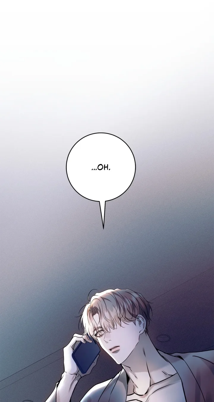 Introducing My Manager - Chapter 22 Page 87