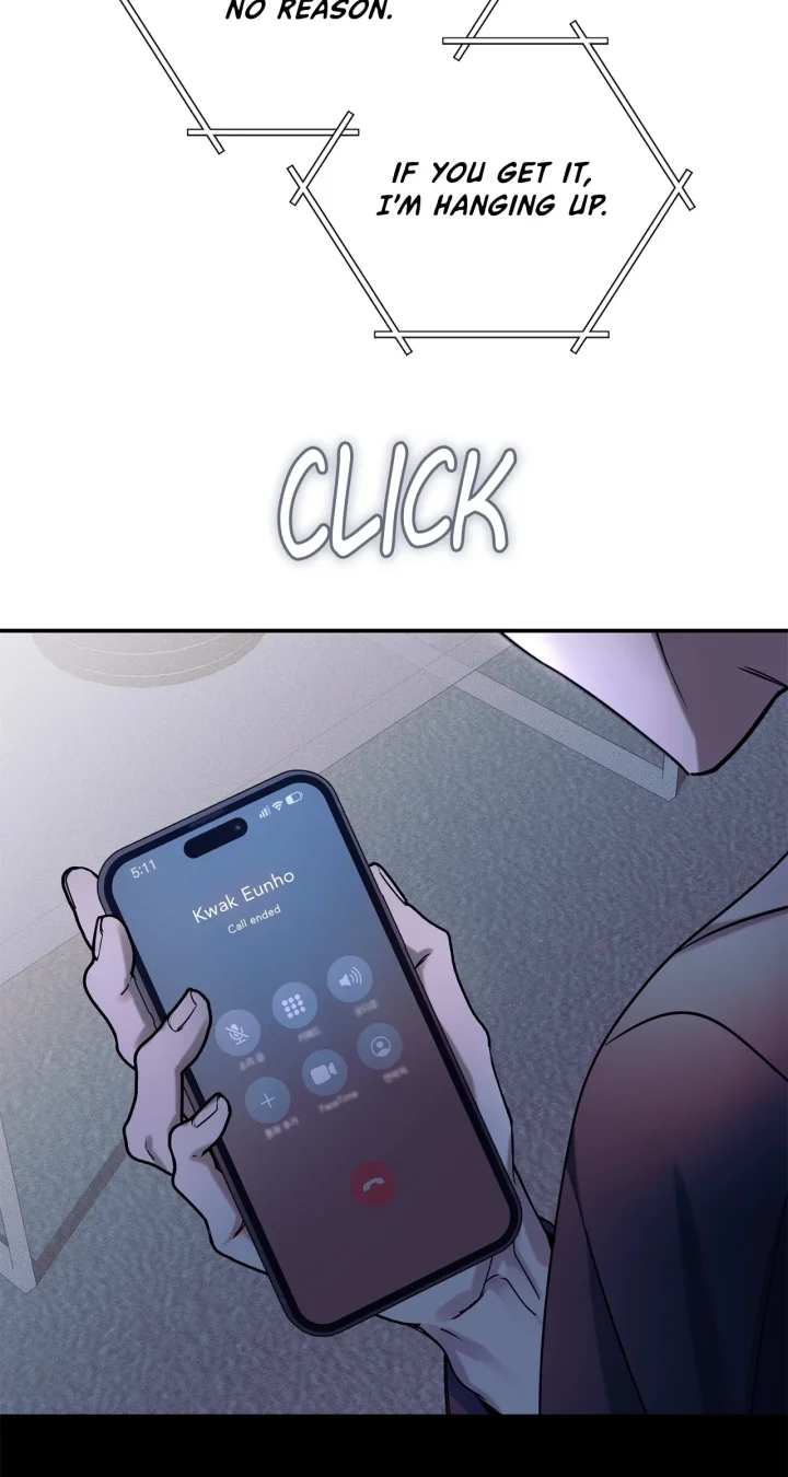 Introducing My Manager - Chapter 22 Page 89