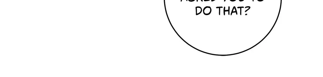 Introducing My Manager - Chapter 25 Page 10