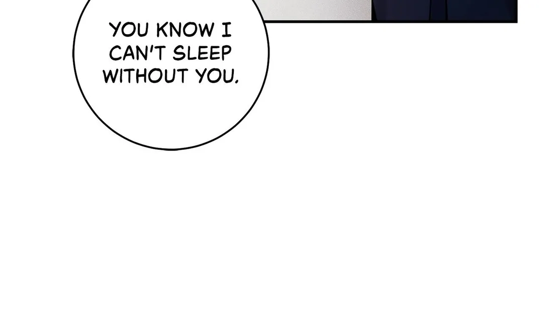 Introducing My Manager - Chapter 25 Page 19