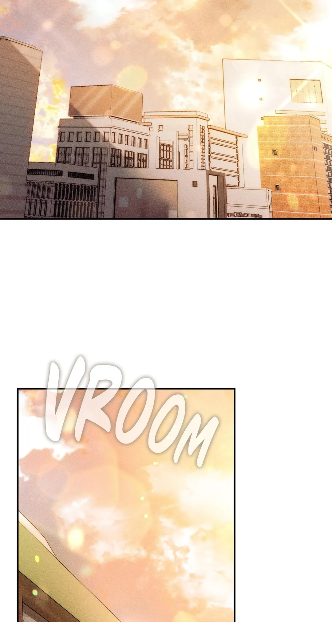 Introducing My Manager - Chapter 25 Page 25
