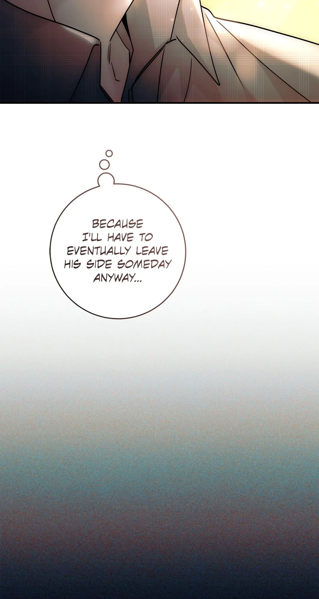 Introducing My Manager - Chapter 25 Page 29