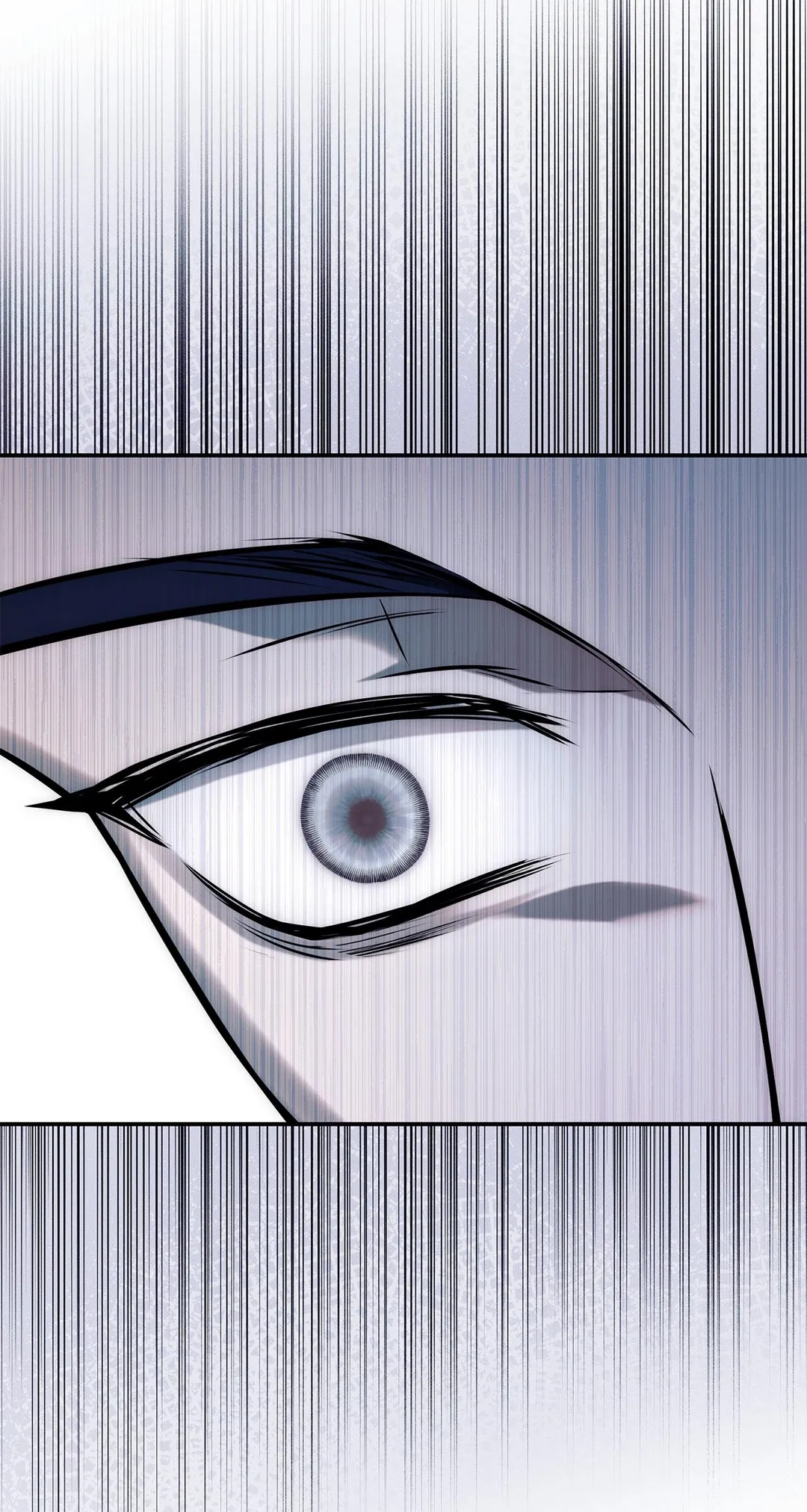 Introducing My Manager - Chapter 25 Page 56